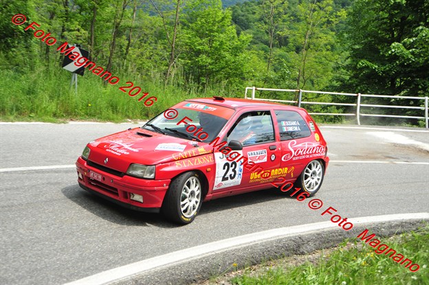 DSC_3278.JPG